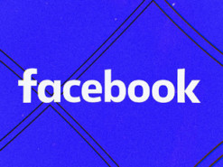 Facebook открыла средство поиска проблем безопасности в коде Python