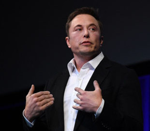 Стартап Маска xAI анонсував свою першу модель штучного інтелекту