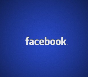 Facebook удалил известные страницы о политике