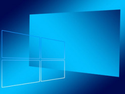 Microsoft выпустила новую сборку операционной системы Windows 10 с номером 19541