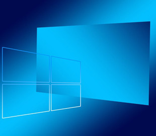 Microsoft выпустила новую сборку операционной системы Windows 10 с номером 19541