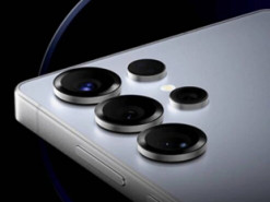 Samsung змінює камери в Galaxy S27 заради нової функції