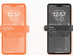 В Android прибрали надокучливу функцію старих сповіщень