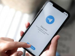 Індія повністю заблокувала Telegram: у чому звинуватили месенджер
