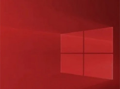 Майкрософт ділиться способами усунення несправного звуку в Windows 10