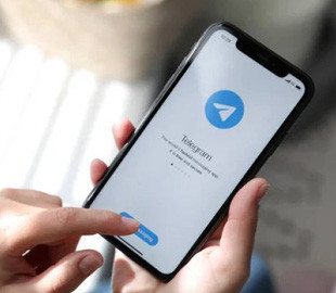 Індія повністю заблокувала Telegram: у чому звинуватили месенджер