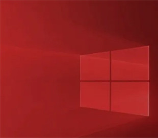 Майкрософт ділиться способами усунення несправного звуку в Windows 10