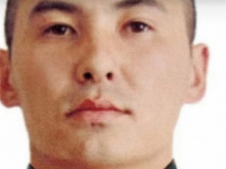 В Україні ліквідували ще двох російських командирів. З’явилися фото