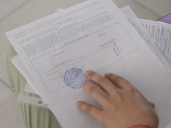 «Ні грошей, ні машини з США»: як українка потрапила на гачок шахраїв під час купівлі авто з-за кордону