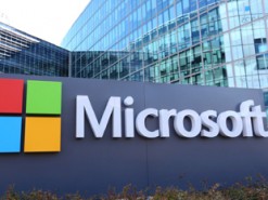 Microsoft собирается купить EA, Valve или создателей PUBG