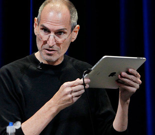 Названы самые лучшие гаджеты уходящего десятилетия