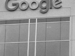 Google випадково «злив» попередню версію свого ШІ, який зможе керувати комп’ютерами