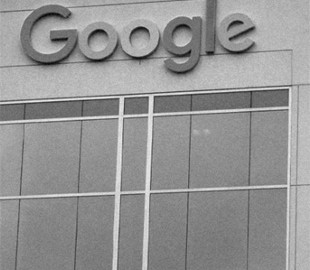 Google випадково «злив» попередню версію свого ШІ, який зможе керувати комп’ютерами