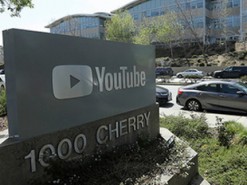 YouTube принялся зачищать каналы об «умных наркотиках»