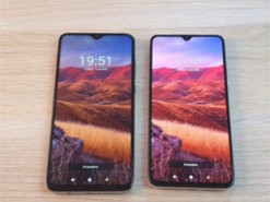 Який екран краще для телефону: AMOLED чи IPS