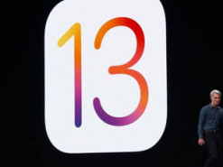 Нововведения iOS 13, которые вы могли пропустить