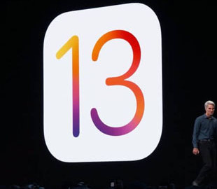 Нововведения iOS 13, которые вы могли пропустить