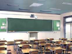 Дистанционное обучение: МОН в понедельник направит рекомендации в регионы