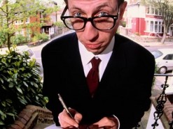 Интернет вещей способствует домашнему насилию