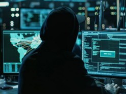 В ФБР начали масштабное обучение по борьбе с киберпреступностью