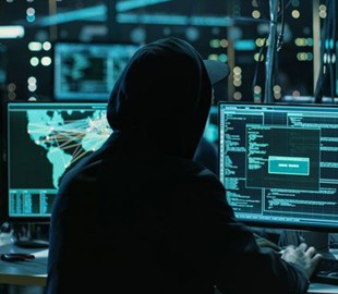 В ФБР начали масштабное обучение по борьбе с киберпреступностью