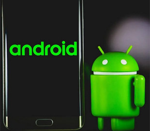 Названы 4 особенности Android, которых не хватает в iPhone