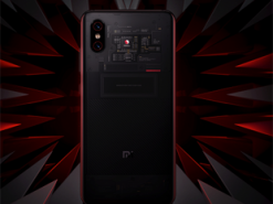 Xiaomi Mi 8 Pro получил глобальную прошивку MIUI 12