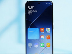 На ринку Android-смартфонів вкотре змінився лідер