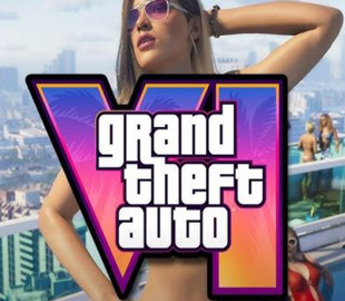31 година роботи заради GTA 6: скільки коштує гра для українців