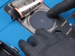 Блогер виправив один із головних недоліків iPhone 16e