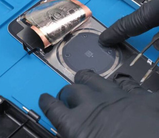 Блогер виправив один із головних недоліків iPhone 16e