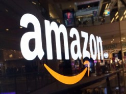 Умный дом: как стартап продал Amazon дверной звонок за $1 млрд