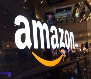 Умный дом: как стартап продал Amazon дверной звонок за $1 млрд