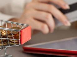 Украинские разработчики создали чат-бот, фиксирующий спекуляции и мошенничества на войне