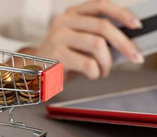 Украинские разработчики создали чат-бот, фиксирующий спекуляции и мошенничества на войне