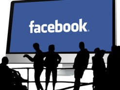 Новый источник дохода для Facebook: платные рассылки через Messenger