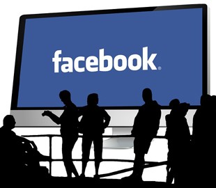 Новый источник дохода для Facebook: платные рассылки через Messenger