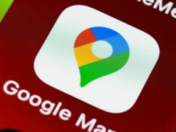 Google Maps отримав функції, які підвищать комфорт і безпеку поїздок