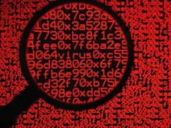 Сайты распространяют вредоносное ПО под видом обновлений для Firefox