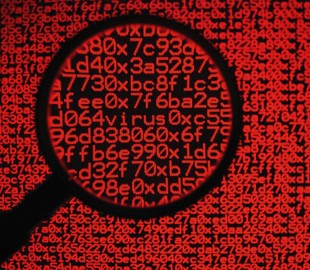 Сайты распространяют вредоносное ПО под видом обновлений для Firefox