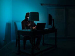 Хакеры взломали криптопроект на $3 млн и удивили всех своим поступком