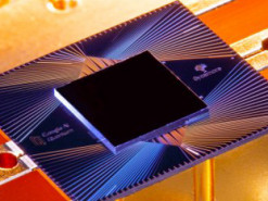 Google подтверждает достижение "квантового превосходства", но так ли это на самом деле?