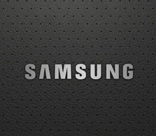 Samsung хочет сделать Android более похожим на Windows