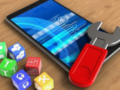 Названа настройка смартфона, которую надо отключить