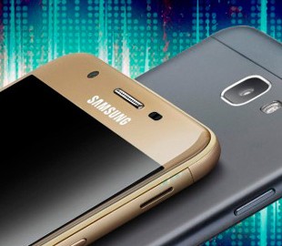 Samsung Galaxy J8+ с чипсетом Snapdragon 625 протестирован в Geekbench