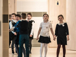 З 1 вересня навчання школярів проводитиметься по змінах: у МОН пояснили чому