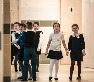 З 1 вересня навчання школярів проводитиметься по змінах: у МОН пояснили чому