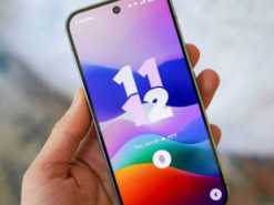 Android-виробники можуть наслідувати Apple і змінити запуск смартфонів