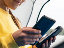 На Android знайшли шпигунський додаток, який майже неможливо видалити. Ось як його прибрати