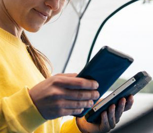 На Android знайшли шпигунський додаток, який майже неможливо видалити. Ось як його прибрати